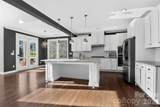 6071 Drave Lane - Photo 13