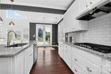 6071 Drave Lane - Photo 15