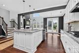 6071 Drave Lane - Photo 16