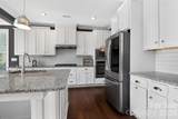 6071 Drave Lane - Photo 17