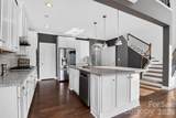 6071 Drave Lane - Photo 18