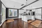 6071 Drave Lane - Photo 20