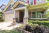6071 Drave Lane - Photo 3