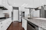 6071 Drave Lane - Photo 21