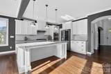 6071 Drave Lane - Photo 22
