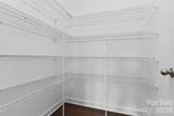 6071 Drave Lane - Photo 23