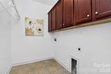 6071 Drave Lane - Photo 24