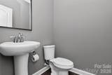 6071 Drave Lane - Photo 25