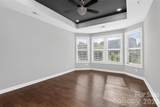 6071 Drave Lane - Photo 27
