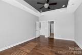 6071 Drave Lane - Photo 28