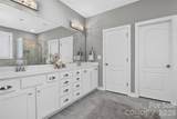 6071 Drave Lane - Photo 29