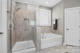 6071 Drave Lane - Photo 30