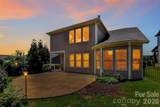 6071 Drave Lane - Photo 4