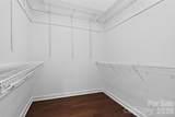 6071 Drave Lane - Photo 31