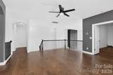 6071 Drave Lane - Photo 32