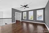 6071 Drave Lane - Photo 34