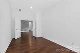 6071 Drave Lane - Photo 35