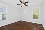 6071 Drave Lane - Photo 36
