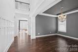 6071 Drave Lane - Photo 5