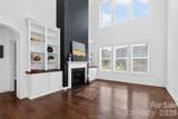 6071 Drave Lane - Photo 7