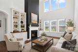 6071 Drave Lane - Photo 8