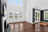 6071 Drave Lane - Photo 9