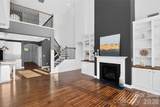 6071 Drave Lane - Photo 10