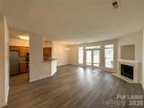 4606 Kingsland Court - Photo 2
