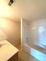 4606 Kingsland Court - Photo 11