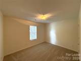 4606 Kingsland Court - Photo 12