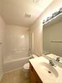 4606 Kingsland Court - Photo 13