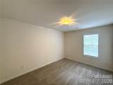 4606 Kingsland Court - Photo 14