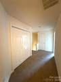 4606 Kingsland Court - Photo 15