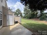 4606 Kingsland Court - Photo 16