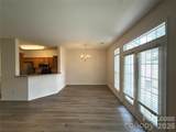 4606 Kingsland Court - Photo 3