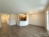4606 Kingsland Court - Photo 4