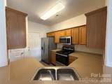 4606 Kingsland Court - Photo 5