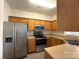 4606 Kingsland Court - Photo 6