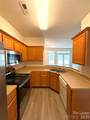 4606 Kingsland Court - Photo 7