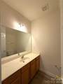 4606 Kingsland Court - Photo 8