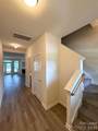 4606 Kingsland Court - Photo 9