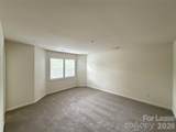 4606 Kingsland Court - Photo 10