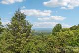 138 Woodbridge Drive - Photo 1