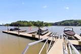 773 River Park Road - Photo 1