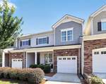 773 River Park Road - Photo 2