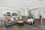 773 River Park Road - Photo 11