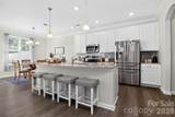 773 River Park Road - Photo 12