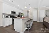 773 River Park Road - Photo 13