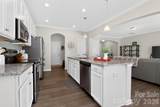 773 River Park Road - Photo 14