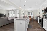 773 River Park Road - Photo 15
